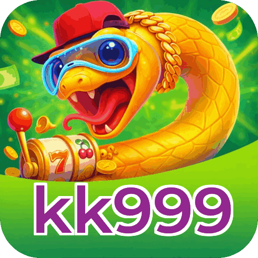 kk999