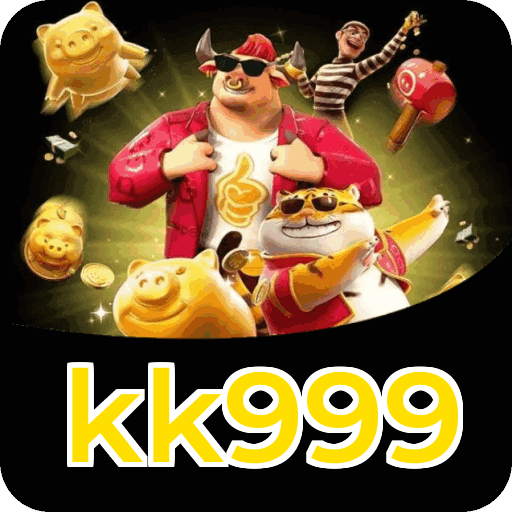 kk999