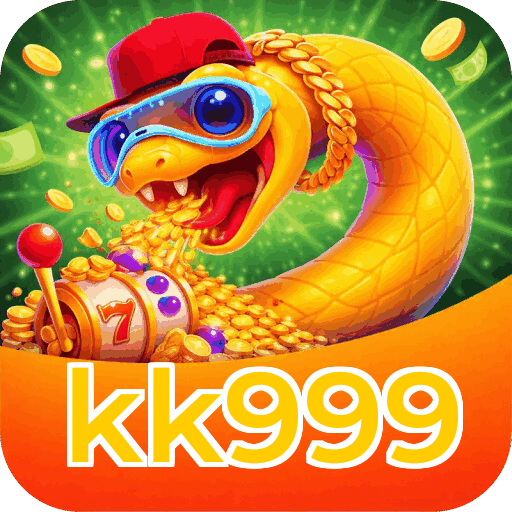 kk999