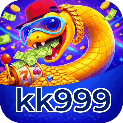 kk999